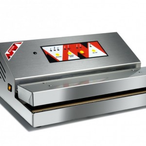 jolly matic foto.jpg