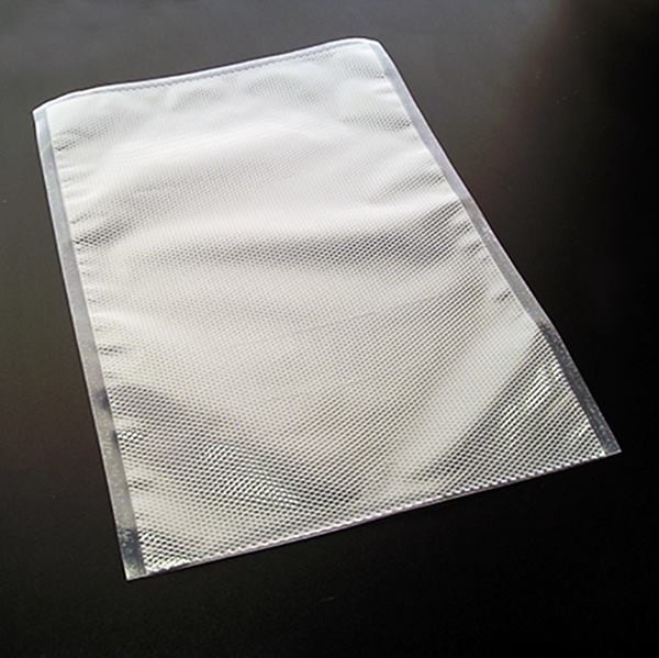 Sacchetti Sottovuto Goffrati 100 Pezzi 30x40 Cm | Maurer D – Perfetti Per Conservare E Organizzare Casa