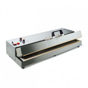 vacuum 33 industrial 65