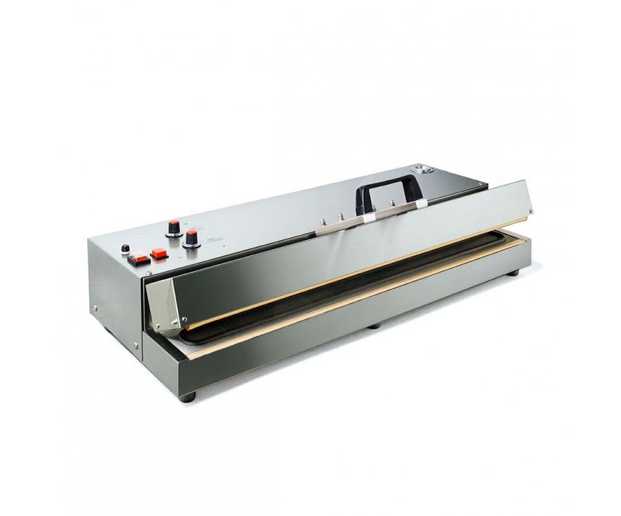 vacuum 33 industrial 65.jpg